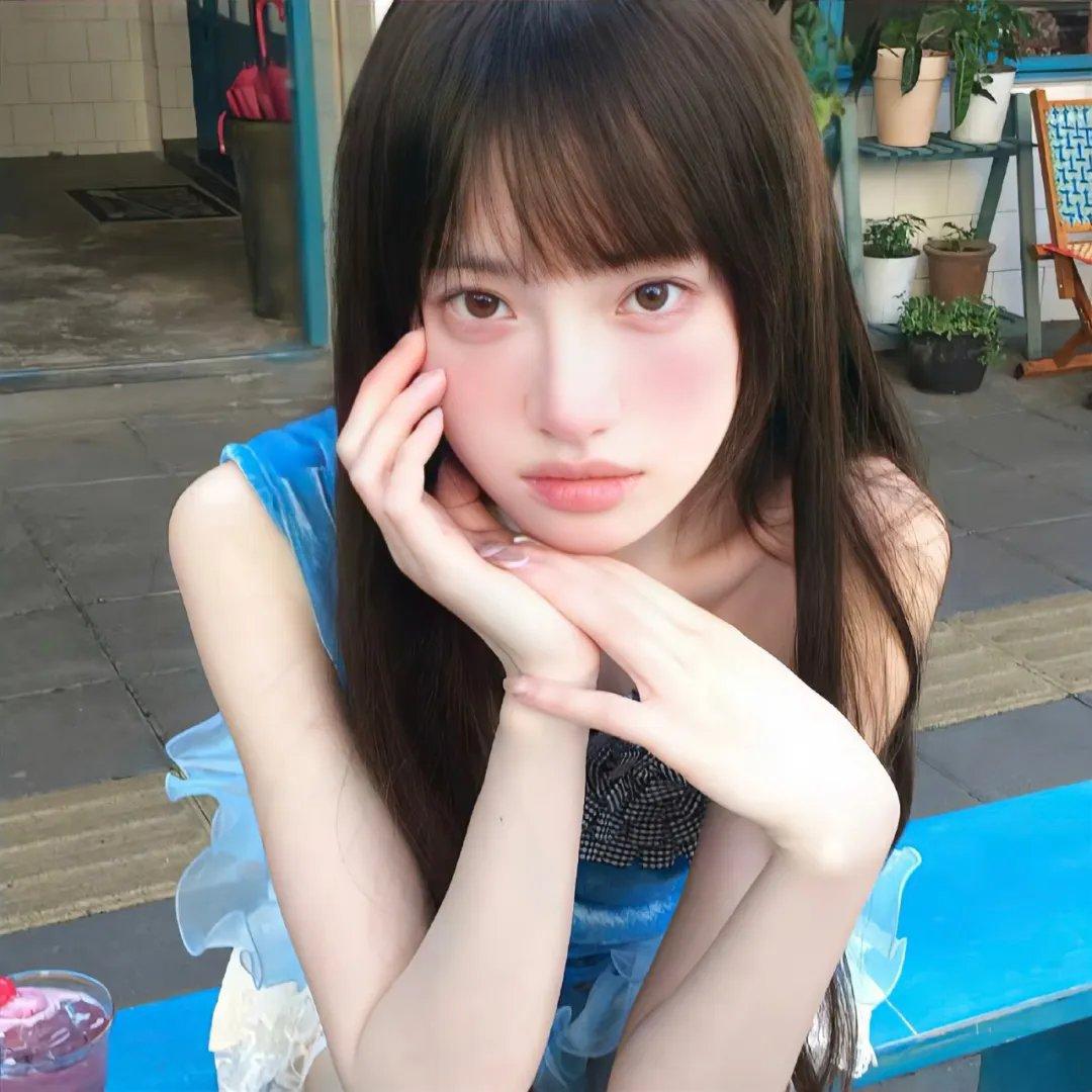 侠女：剑的记忆