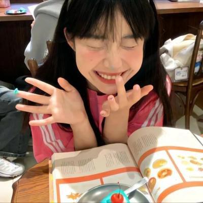 托马斯大电影之世界探险记