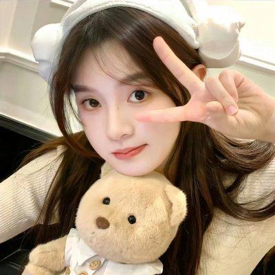 无忧面包店第二部