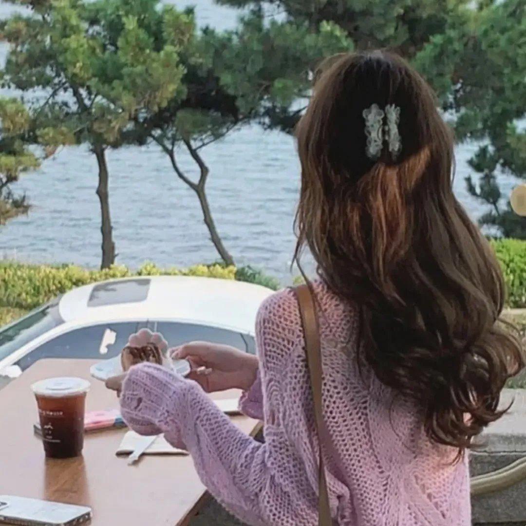 风云宝石1：罗汉岩