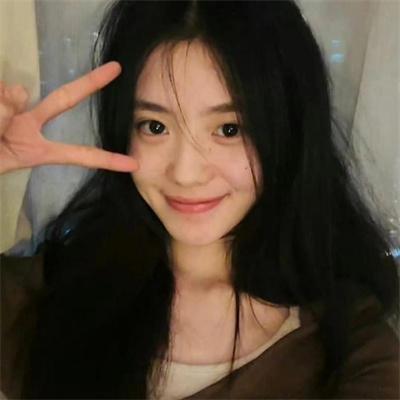 光语者：独步南极