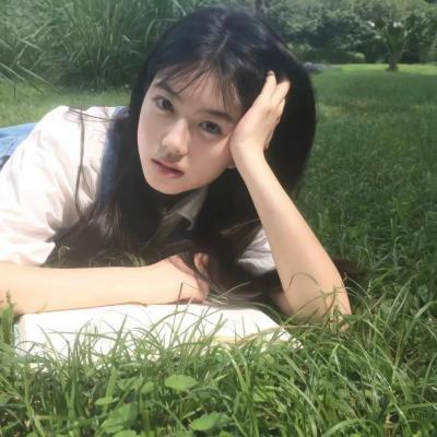 不负如来不负卿