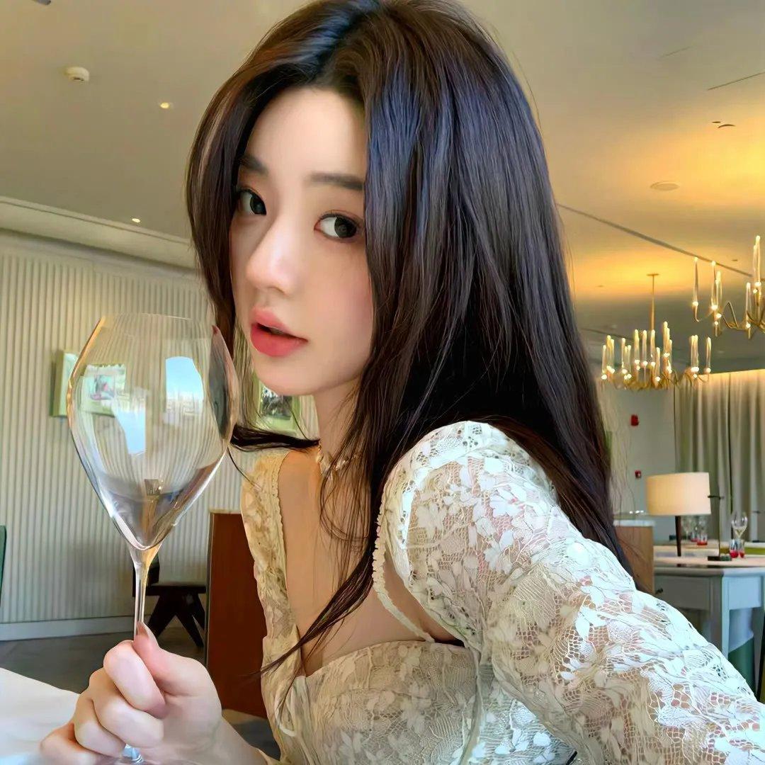 我的微信连三界第三季·动态漫