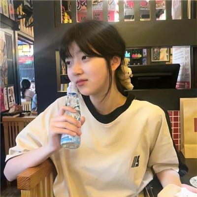 爱麻夫人热映中