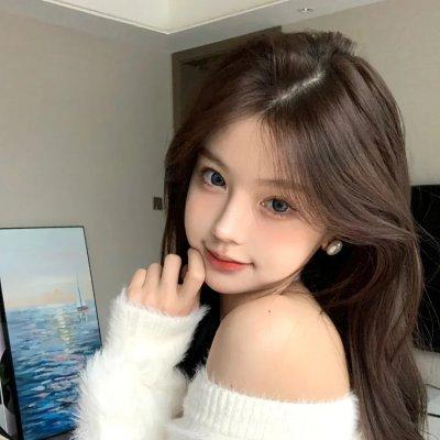 恋爱之瘾（普通话版）